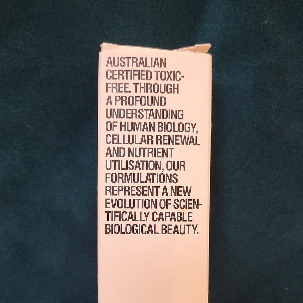 Grown Alchemist Hydra-Repair Day Cream - Picture 7 of 10